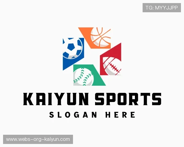 介绍开云全站登录