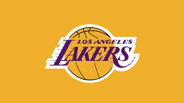 开云体育-接力换人配合更顺畅，接力切换