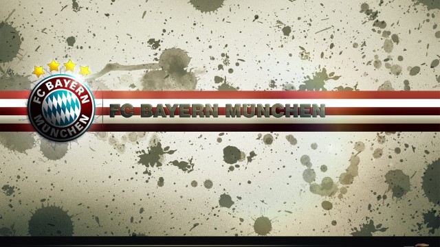 开云中国-五大联赛最佳阵容是否过于偏重豪门球员，五大联赛良心球队