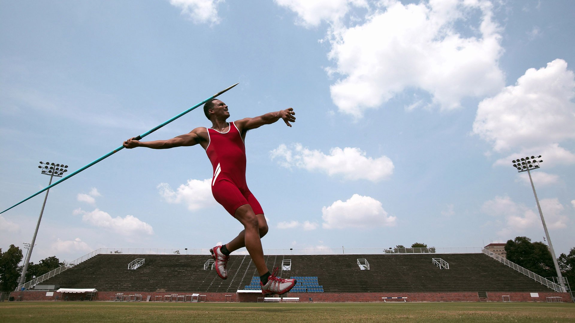 五大联赛是否引入节奏识别辅助决策系统提升战术反应