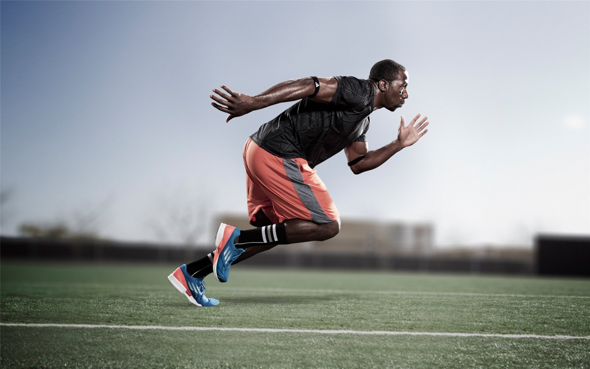 亚冠联赛国家队战平 球员评分保持中上，亚冠队伍