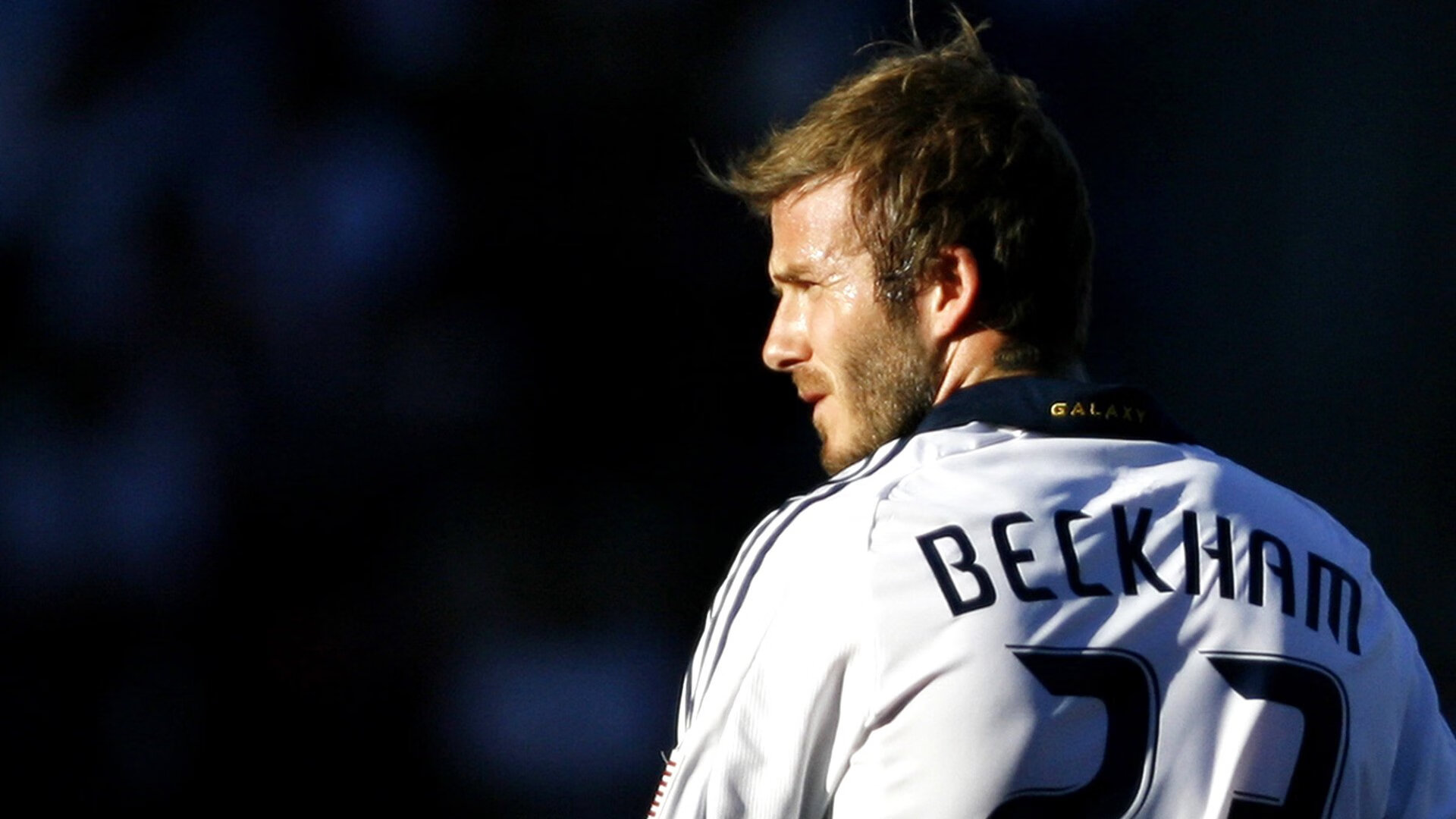 中国足球发展蓝图明确多阶段目标与时间表，中国足球发展事业的三个目标