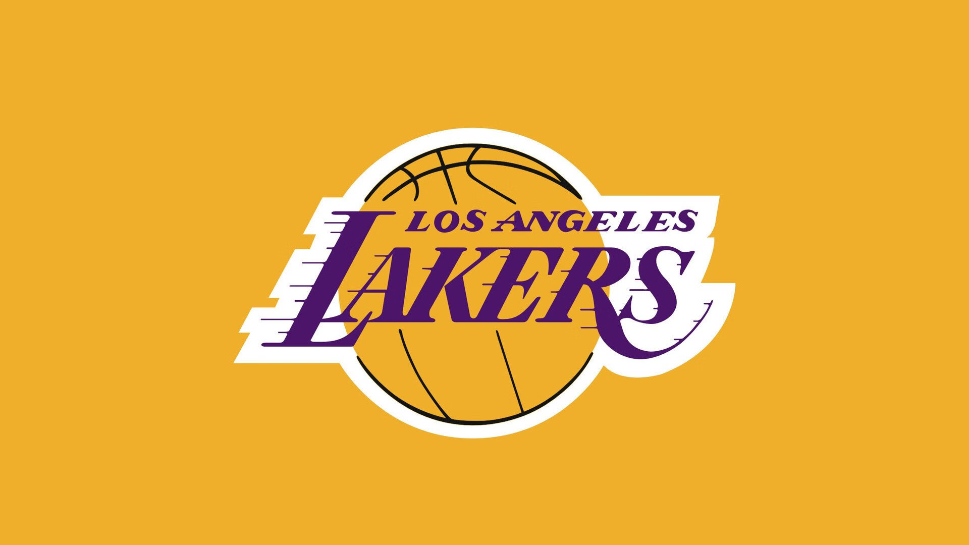 中国足球发展蓝图明确多阶段目标与时间表，中国足球发展事业的三个目标