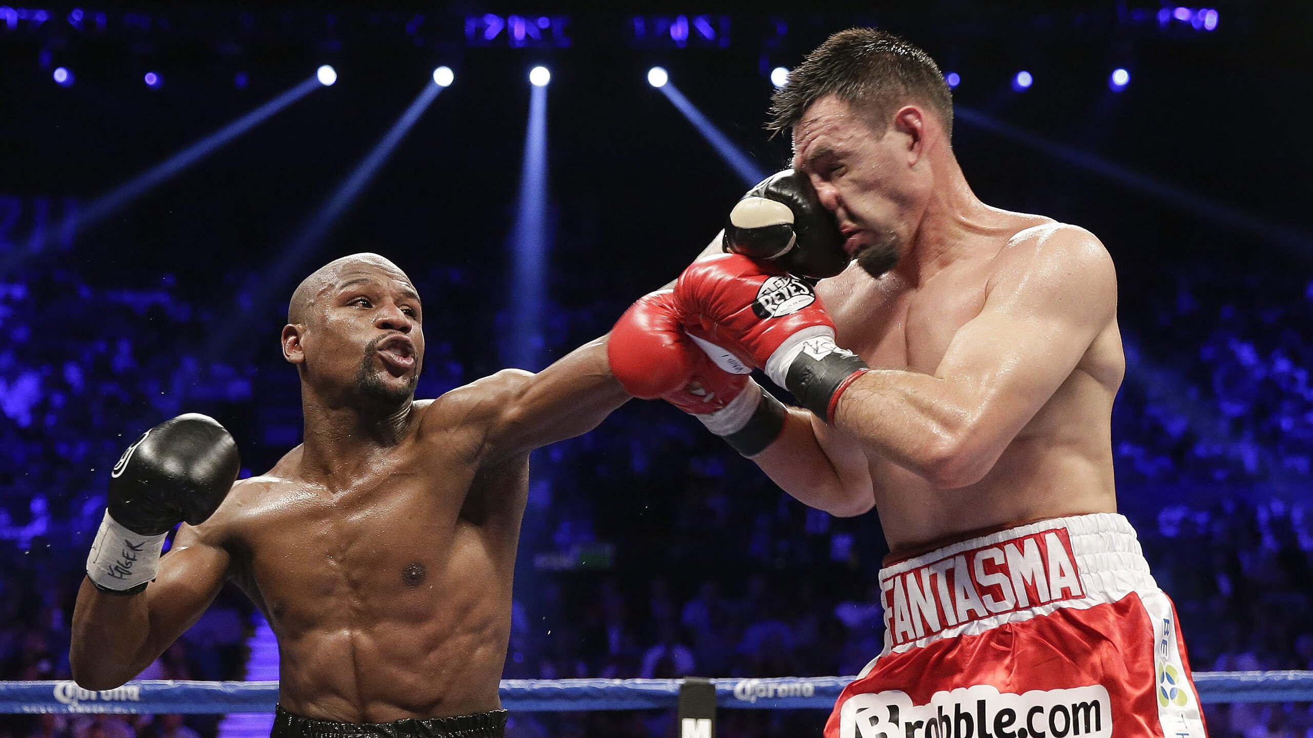 中国足协通报中超裁判组执行标准并启动培训计划，中超足球裁判