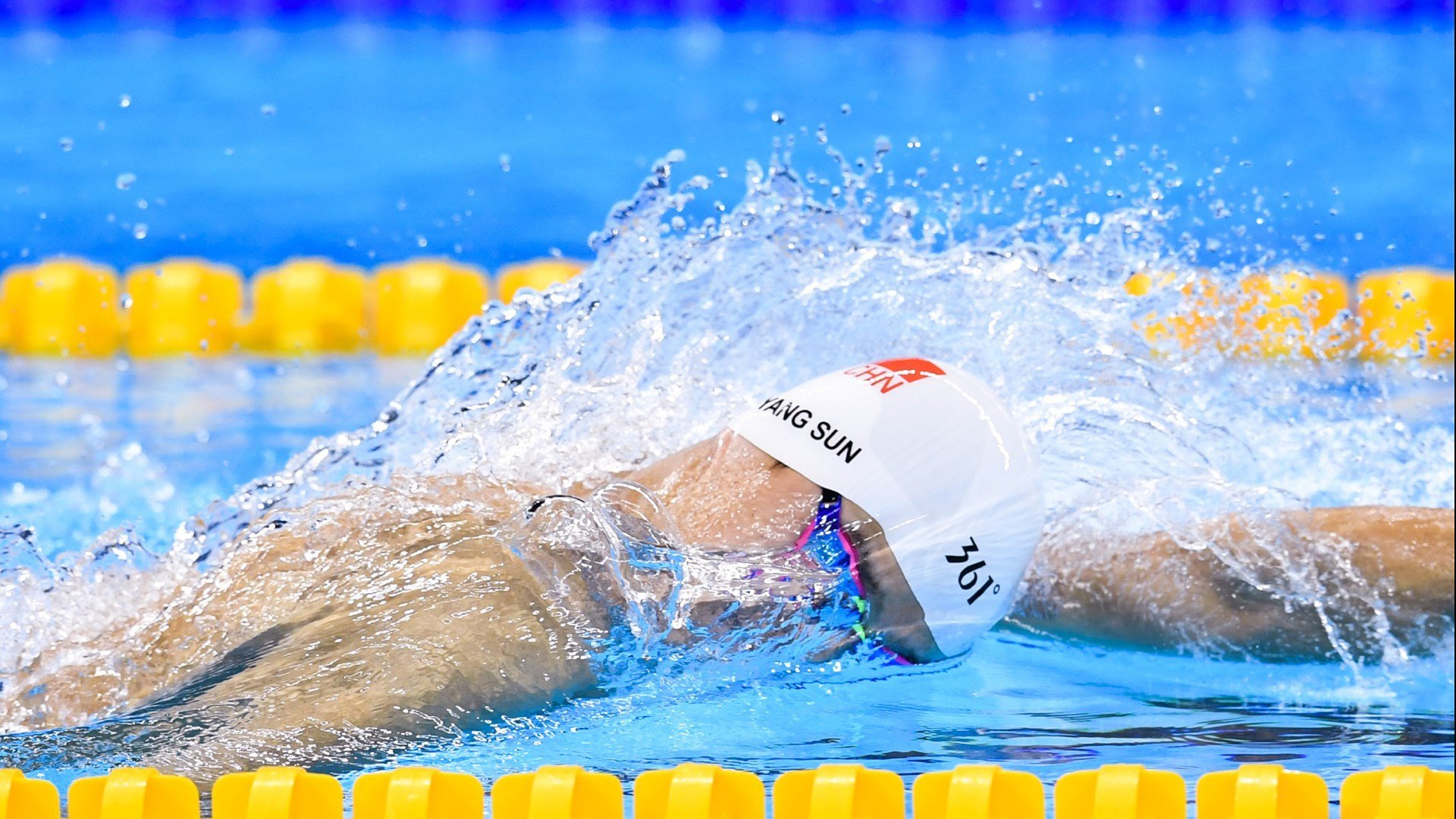 国家排球队公布新援加入以及训练计划，国家排球队队名