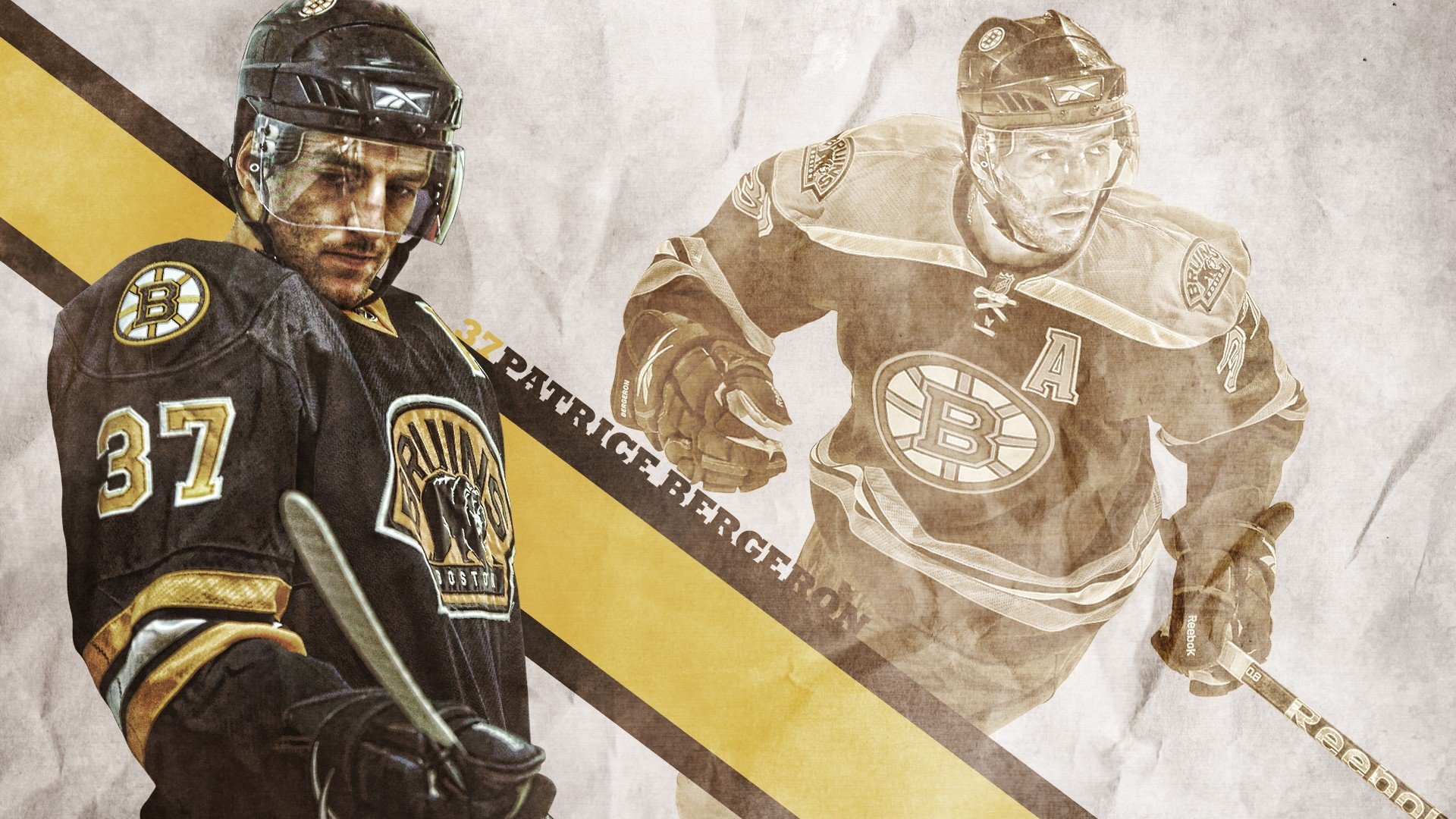 国家轮滑协会公布室内训练标准场地参数，轮滑训练场地要求