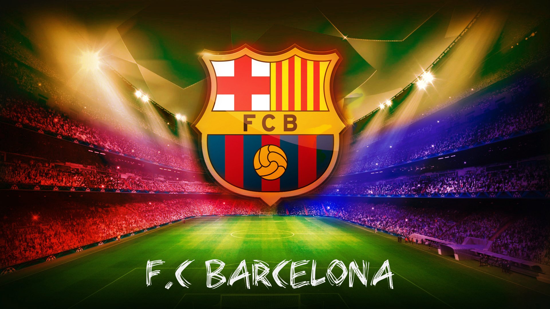 尤文图斯重组阵容，迎接下个挑战