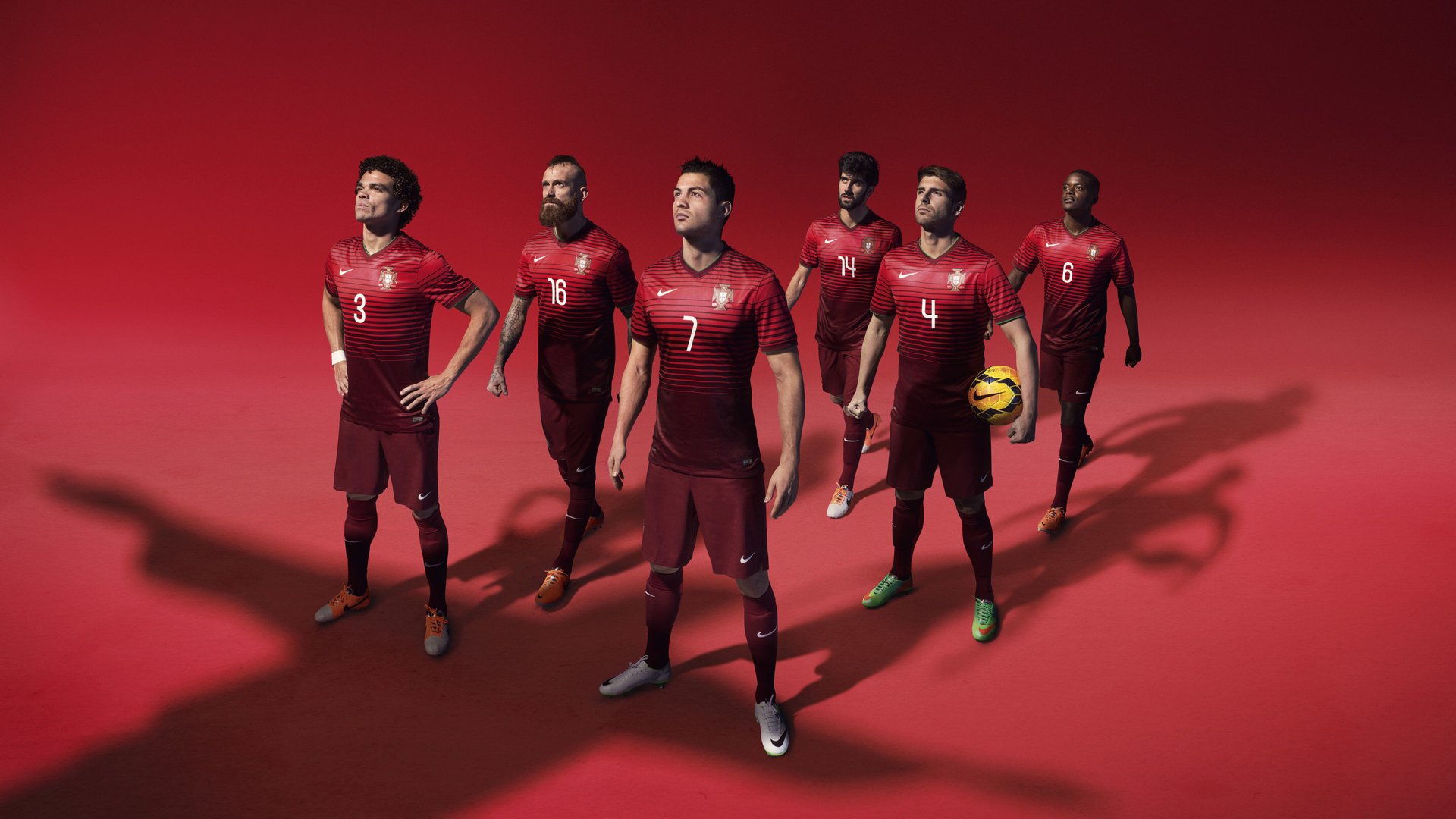 库尔德斯坦男篮在非洲预赛中不断进步，期待冲击