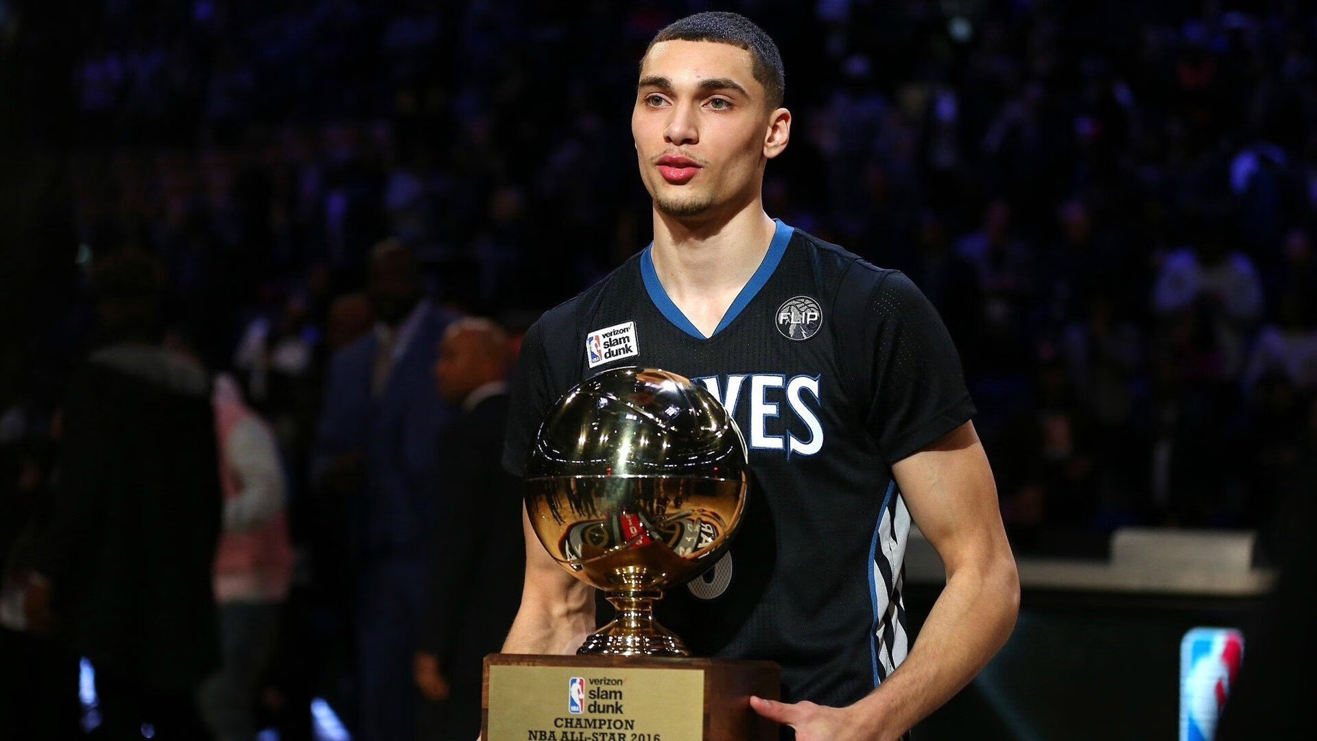 CBA联赛精彩对决，广东队力压北京夺冠希望，cba广东队夺冠视频