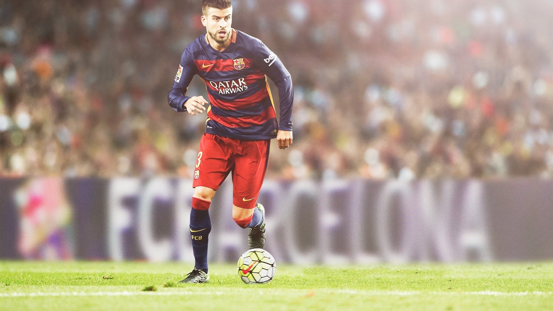 勇士队继续保持火热状态，冲击历史纪录，勇士队集锦