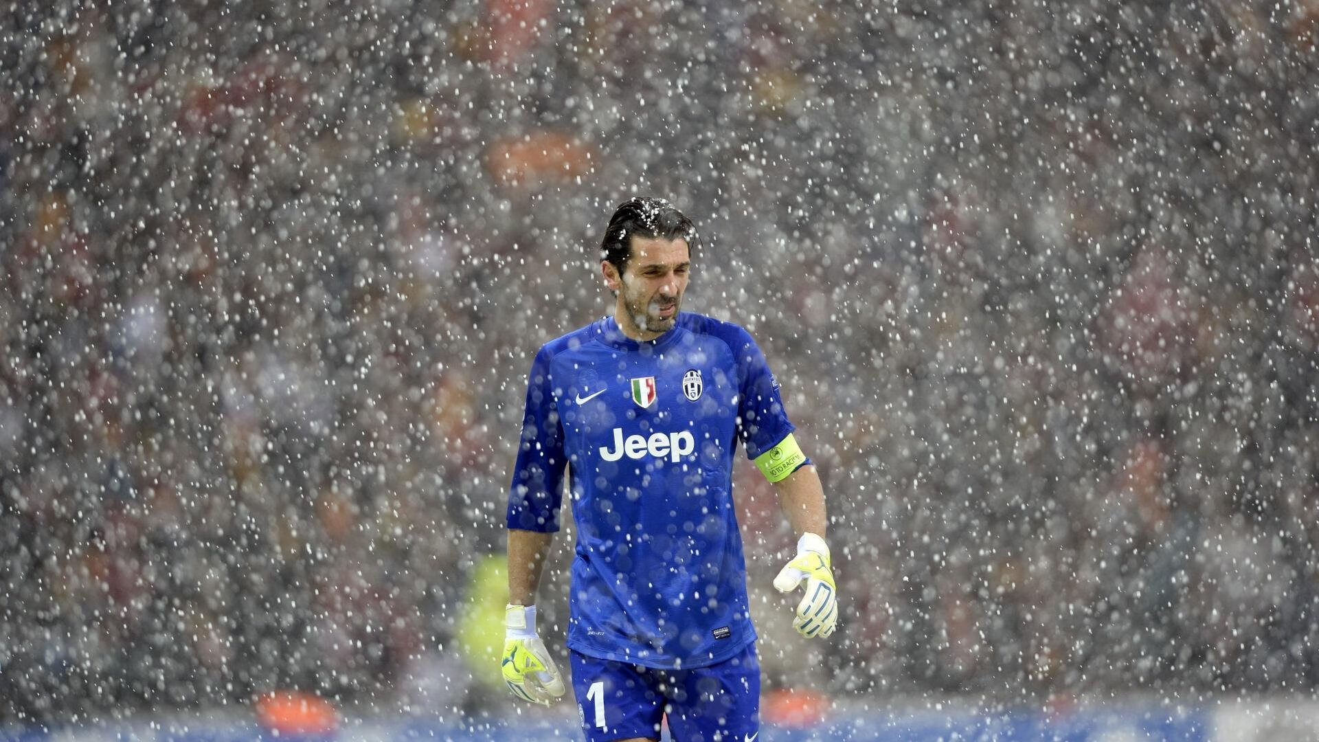 宝贵三分！中超-海牛1-0胜三镇，送亚泰提前一轮降级，中乙海牛微博