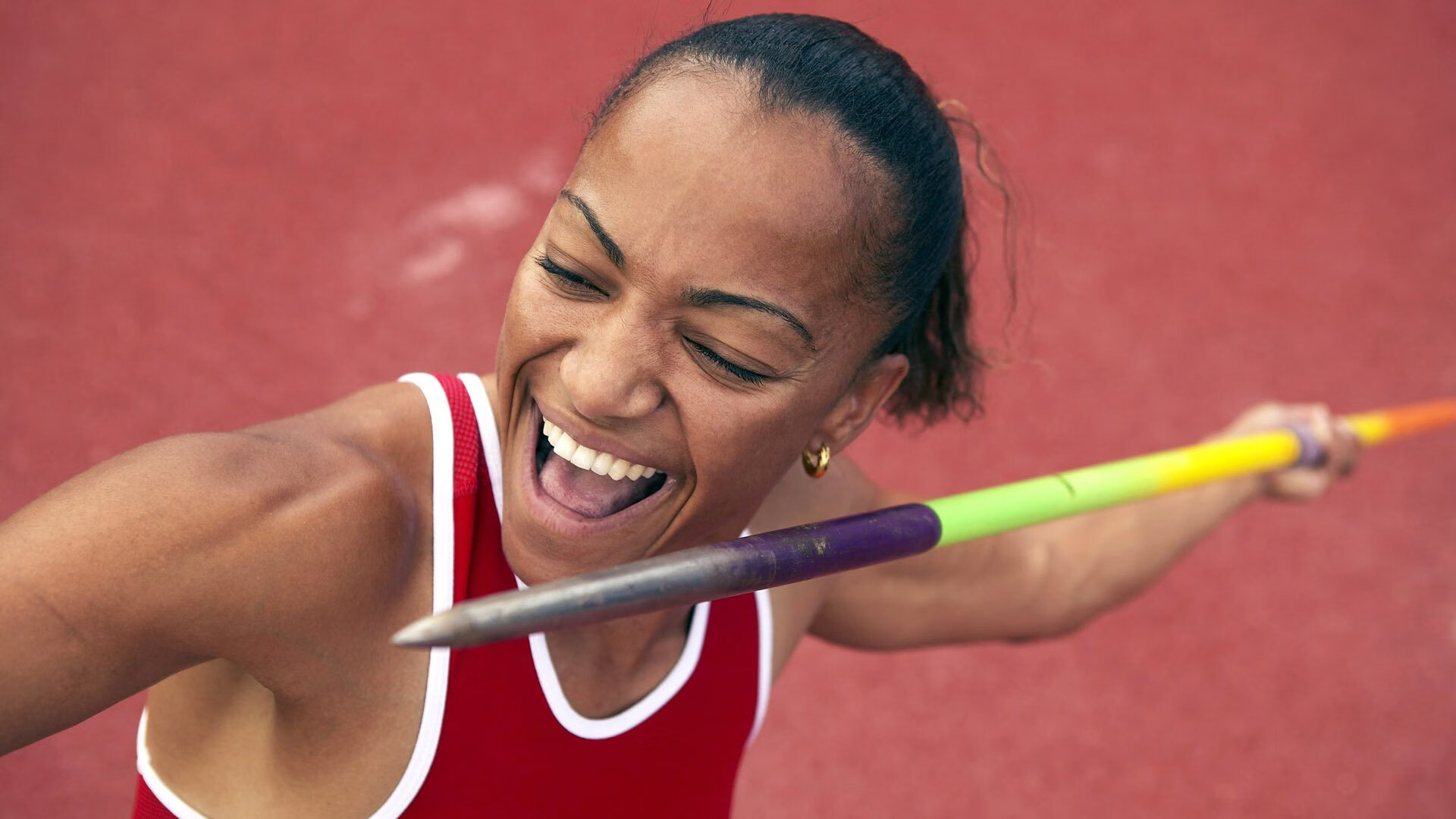 未来光影场景，电竞视觉体验再突破！