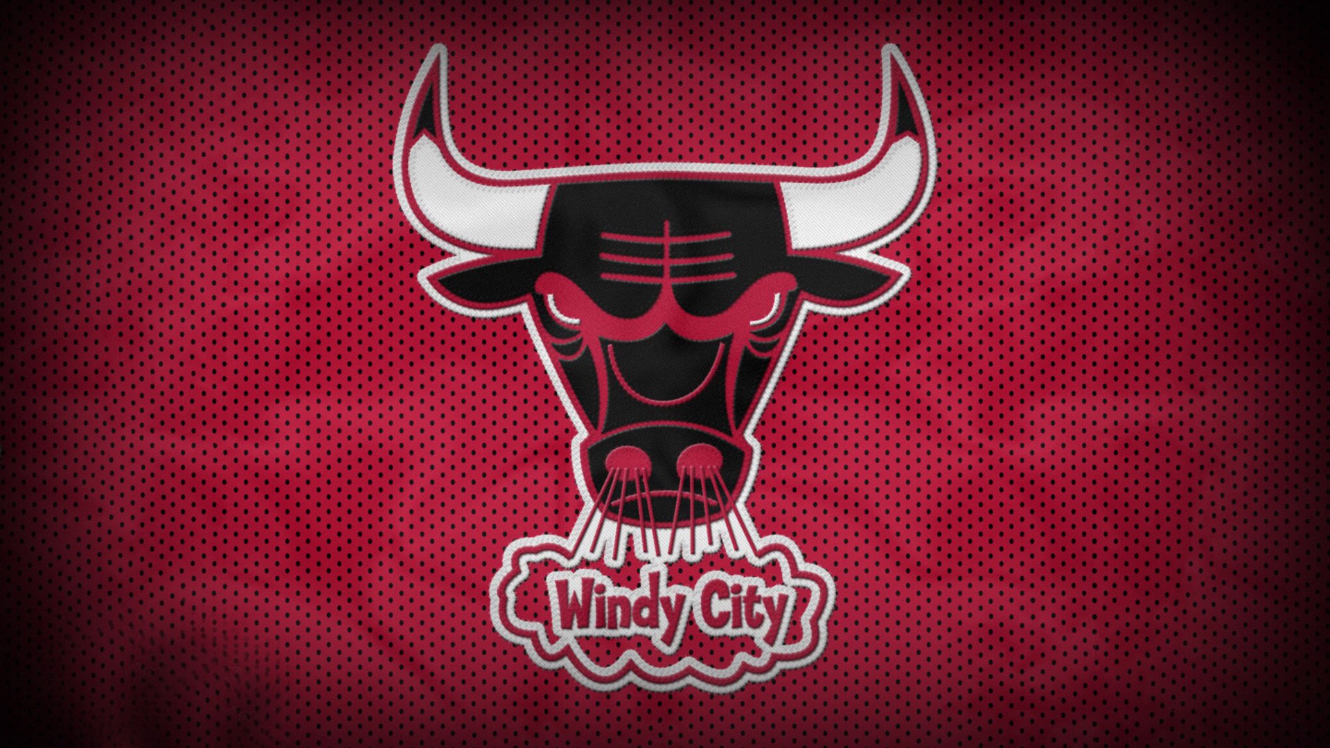 杰登·丹尼尔斯肘伤退赛，红雀进攻端陷入低迷，杰登-麦克丹尼尔斯选秀报告