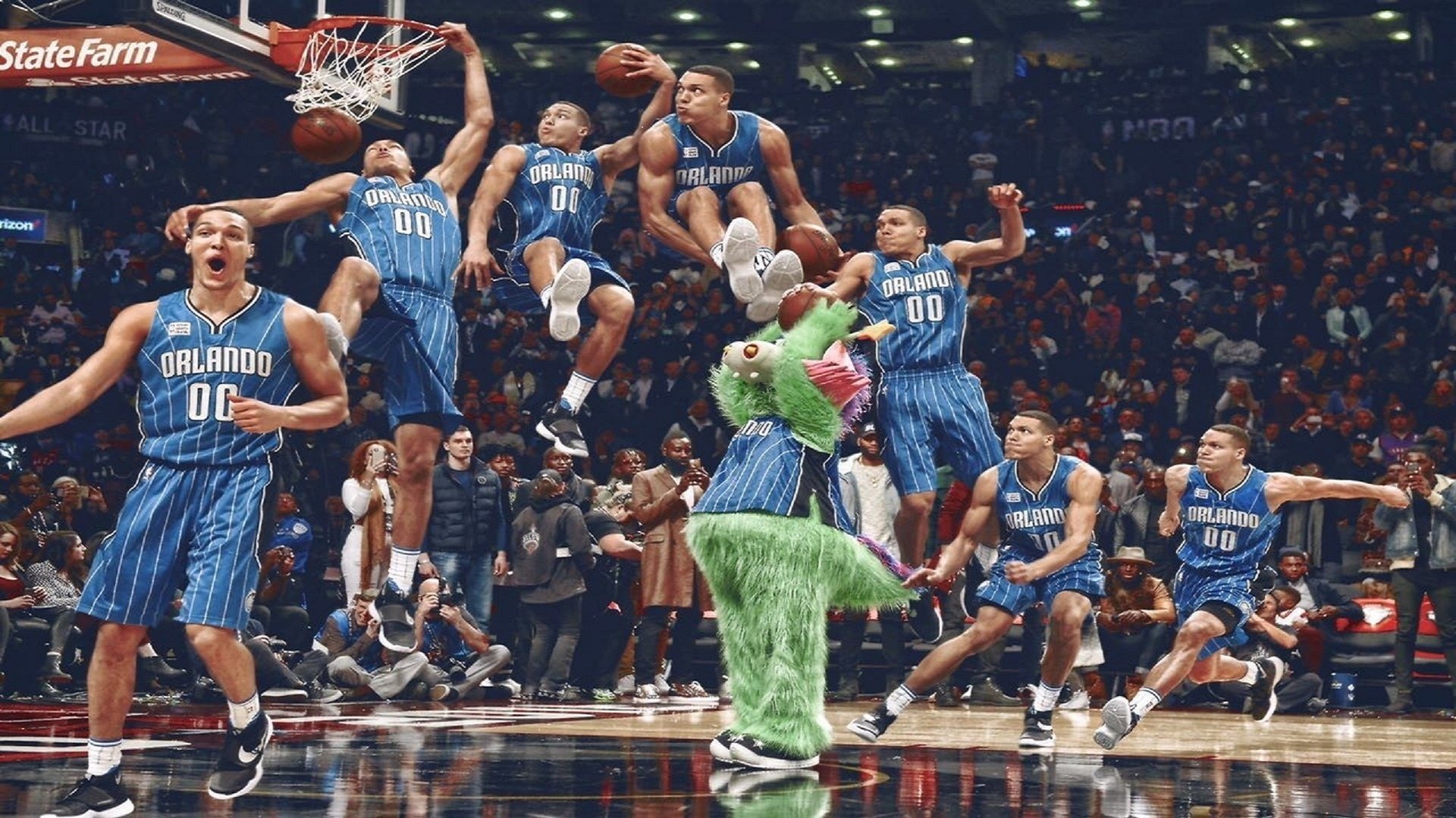 阿根廷新一代球员崭露头角，国家荣誉在望