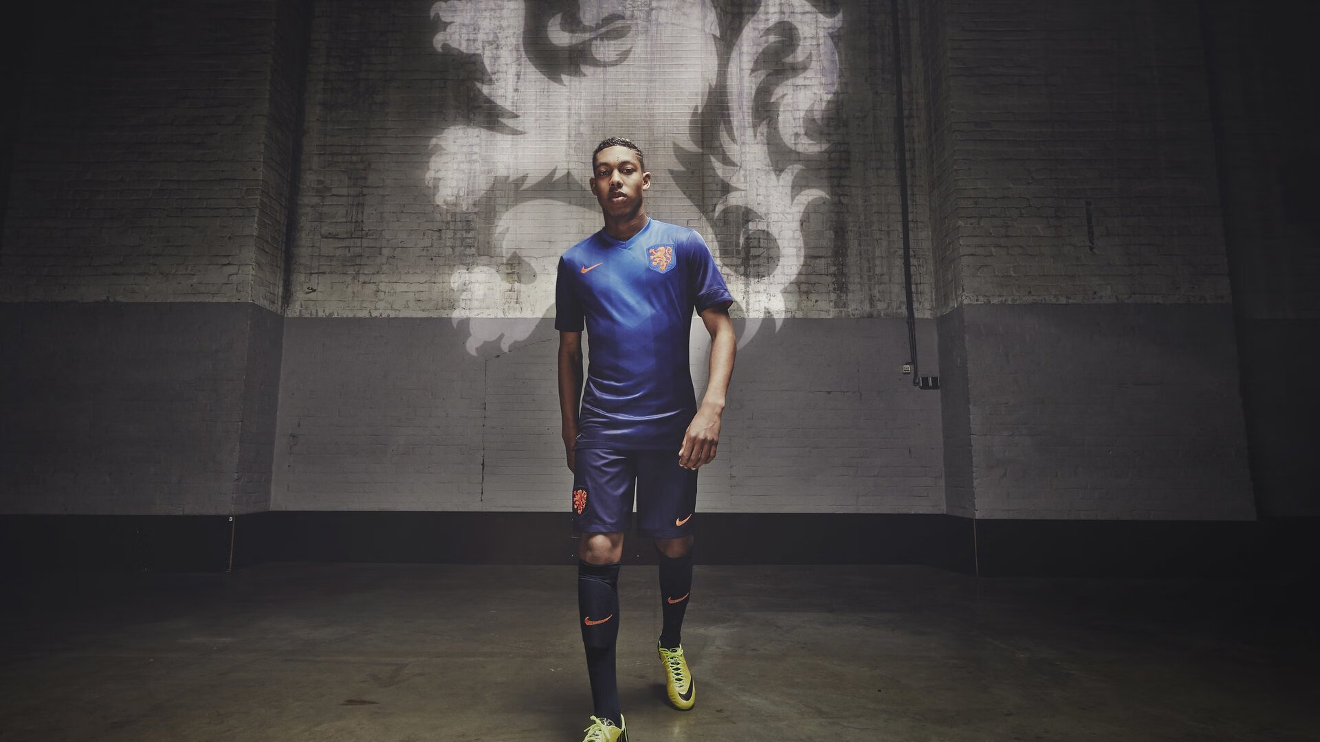 阿根廷新一代球员崭露头角，国家荣誉在望