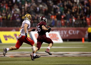 青少年足球全球巡回赛火热进行，未来之星崭露头角，2021青少年足球全国邀请赛