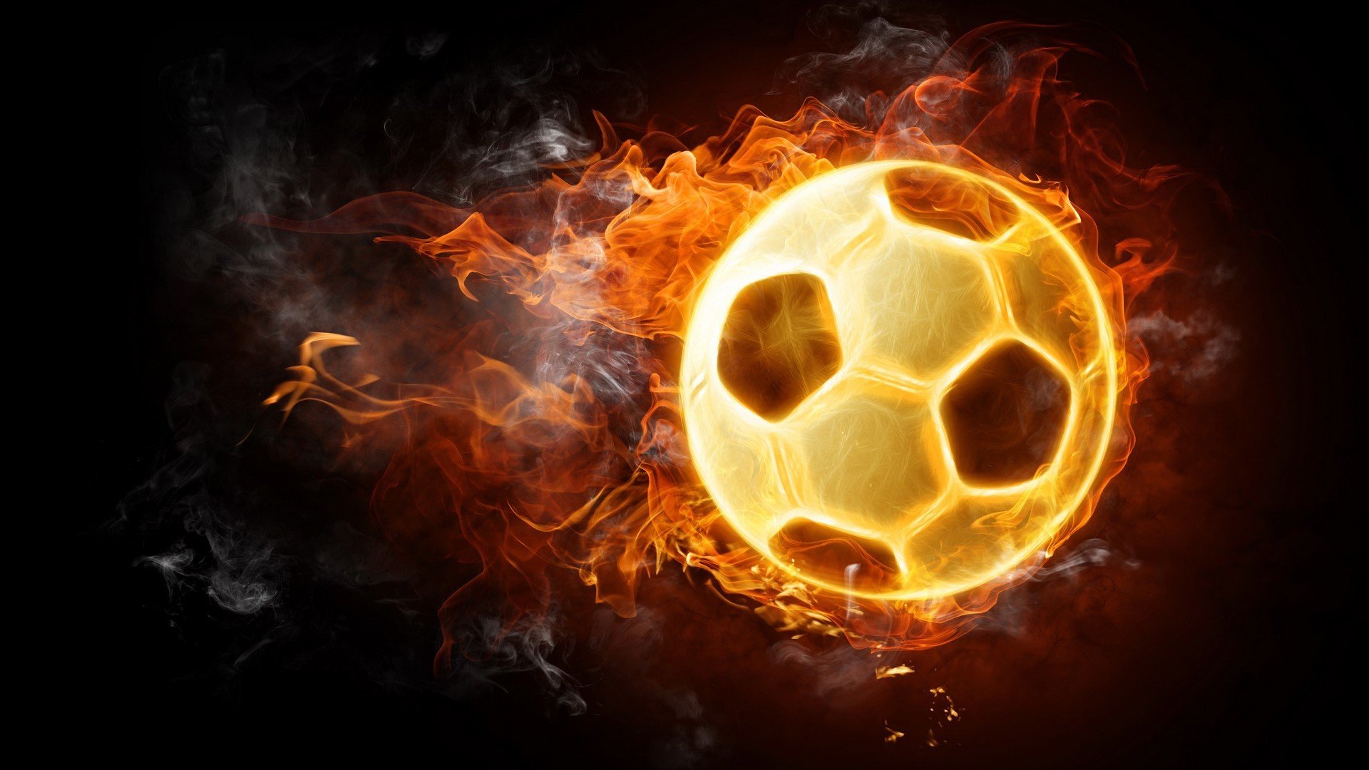 焕发第二春！34岁老将5轮6球闪耀英超，有望7年后重返国家队，英超六队