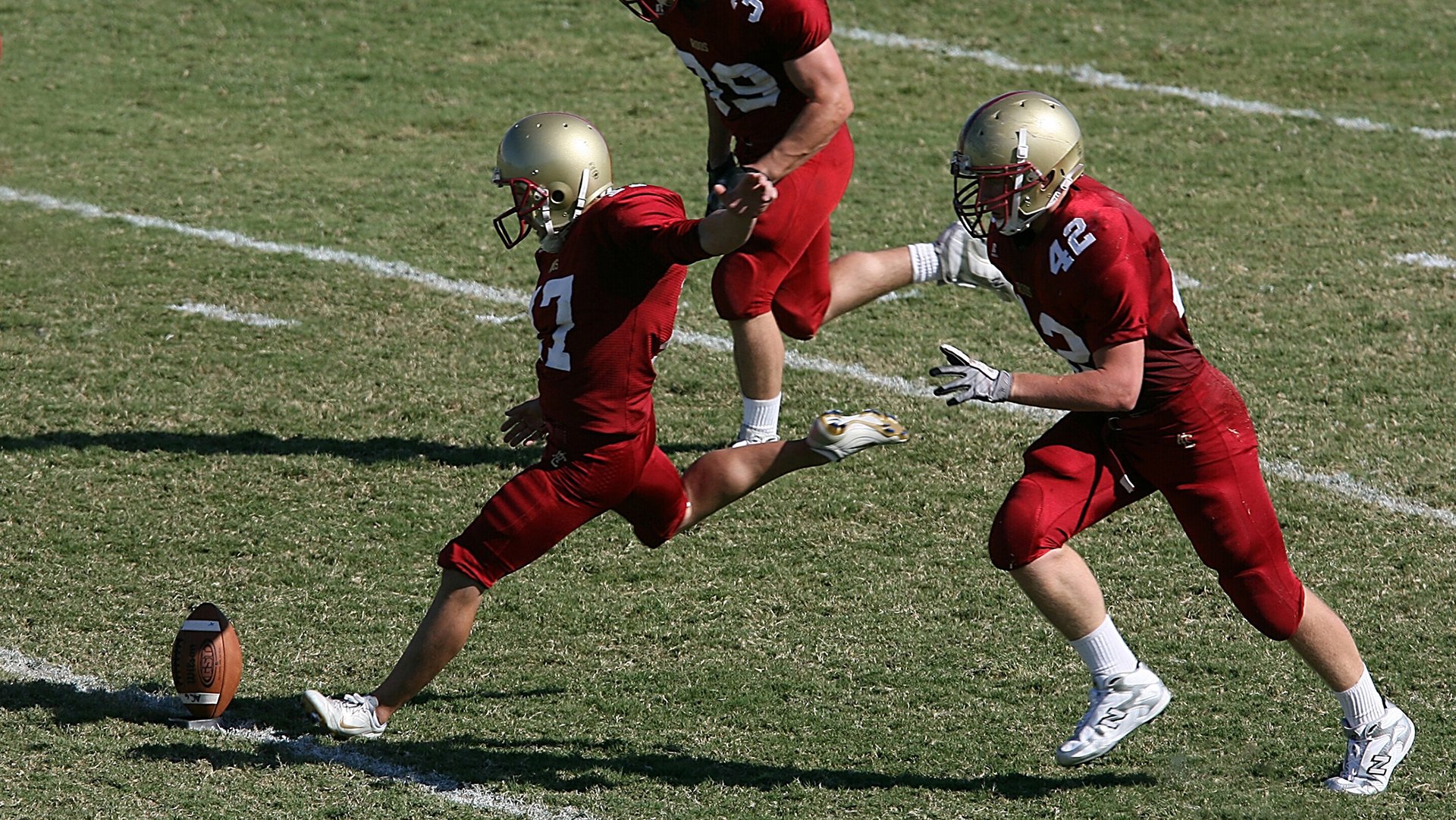 麦考：全黑队的战略心脏，掌控比赛的节奏，麦考3连冠