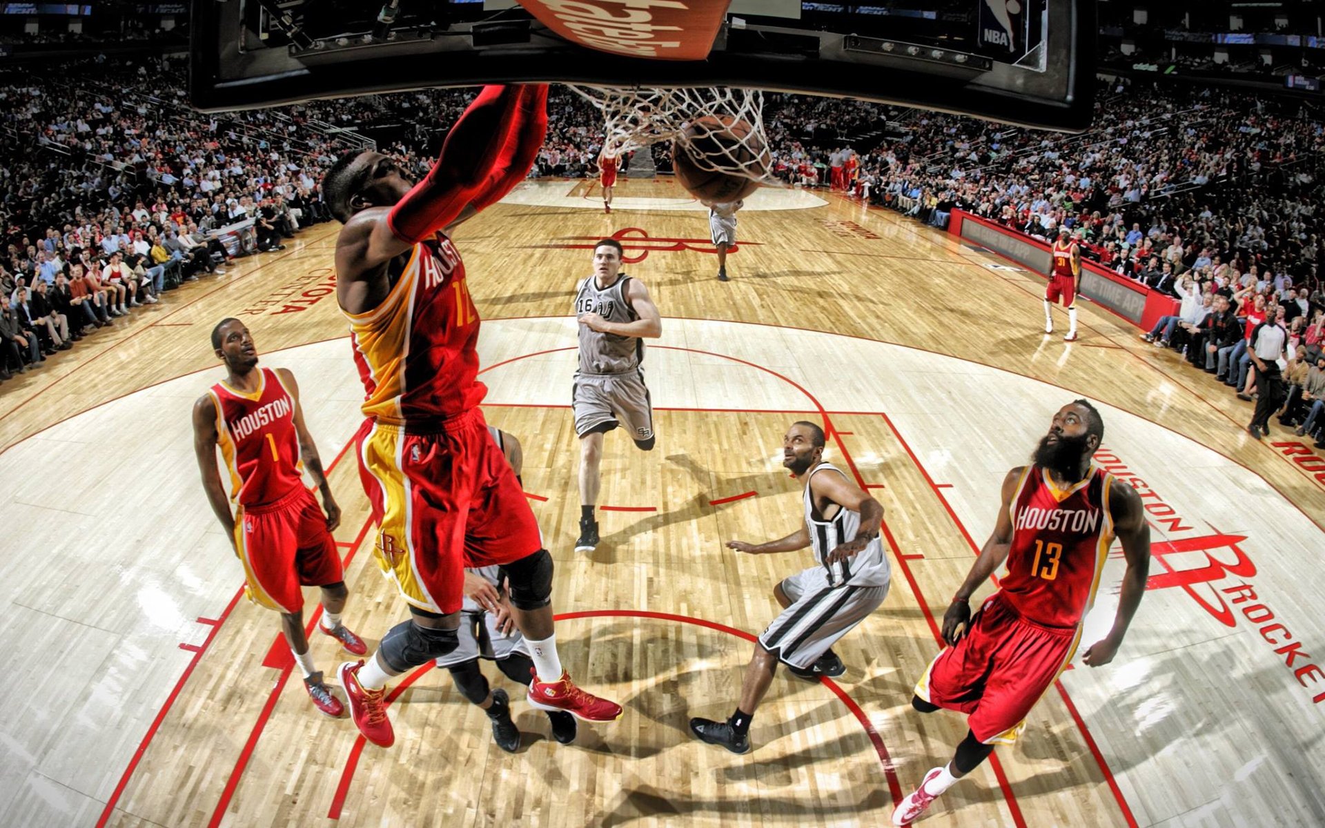 足球门线技术再立奇功 争议进球瞬间水落石出，足球门线技术原理
